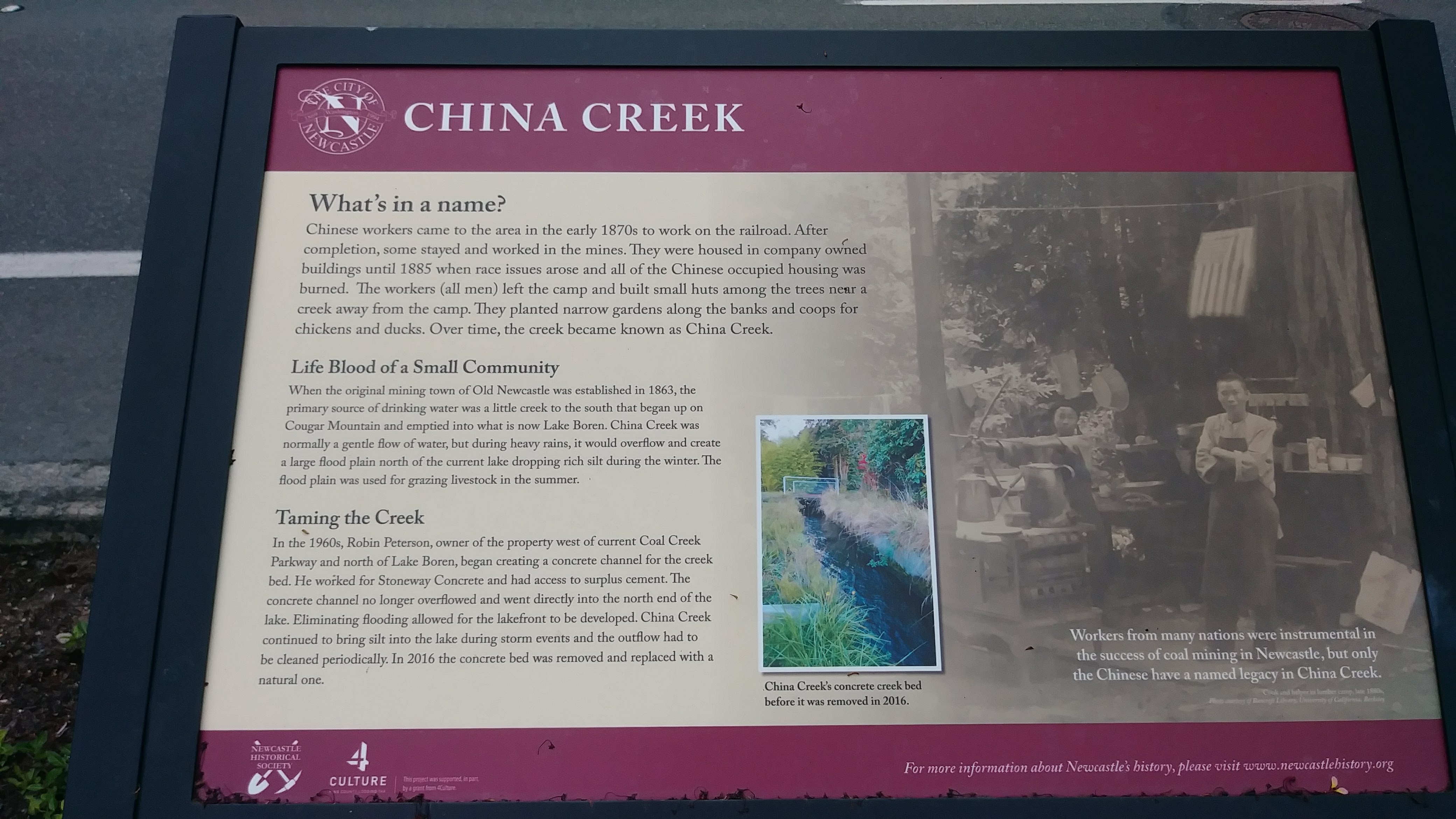 ../images/trails/china_creek//20 End of Trail at Interpretive Sign.jpg